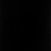 404djnotfound_