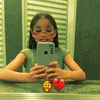 juliadossant1