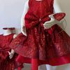 monaliza.boutique4