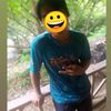 mopthaeiore