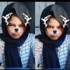 bocilkusyg6