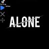 user4072483499905