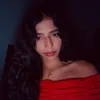 azevedo_isabsa