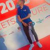 its_almaida255