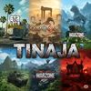 tinaja32776