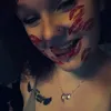 anotheraltgirlxo