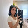 ana_clara54622
