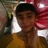 user25390475550873