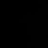 j2_1791