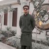 shahidiqbal87961