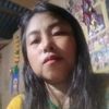aruna.r.r
