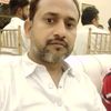 sarfraz128847
