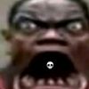 monyet.kali.mantan