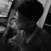 karloswz7