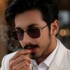 tanha_larka312005
