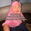 jovan_tyz