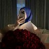 dody_na03
