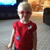 sarah.little86