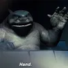 nanaue.sharkman