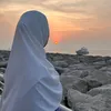 rifya.hora12