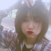 k.p.wai05
