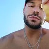 faysal.chikh5