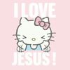 nickimanajfan4ever
