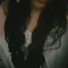 eloo_sx