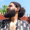 cptcaveman3