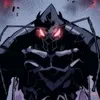 _..ryze._