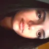 yo.sofiaa4