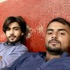 noman.ali.saraz