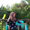 setyawatiida1