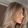 Team_Blonde
