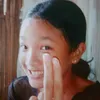 rommiellebendoyal