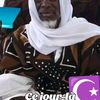 mouhamed.sall747