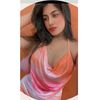 nethmiuththara4
