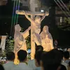 hymn music
