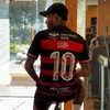 gueguel.11