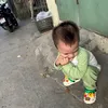 sadboys1thgi