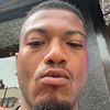 mr.noirdior