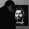 yghi.mouv