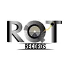 rqt.corp