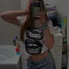 elena.jssn0