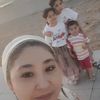 user2063059433172