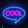 _cool_people_only_