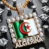 hagera.aaa
