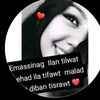 user7549332092227