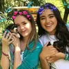 deborah.pereira.d87