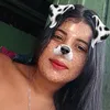 emillyvitoria.san
